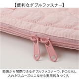 パソコンバック 手提げ ハート | BACKYARD FAMILY | 詳細画像6