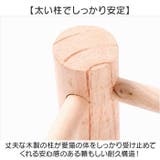 猫 ハンモック ペット 犬 猫用 | BACKYARD FAMILY | 詳細画像4