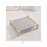 猫 ハンモック ペット 犬 猫用 | BACKYARD FAMILY | 詳細画像10