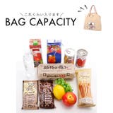 MOOMIN エンブロイトート 保冷保温バッグ | BACKYARD FAMILY | 詳細画像11