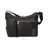 MADDEN EQUIPMENT スマートショルダーバッグ TMPI-19 | BACKYARD FAMILY | 詳細画像14