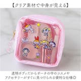 The Powerpuff GirlsxFlapper | BACKYARD FAMILY | 詳細画像4 