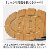 ワークブーツ メンズ スニーカーアウトドア アウトドア | BACKYARD FAMILY | 詳細画像4 