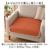 ソファーカバー かけるだけ マルチカバー | BACKYARD FAMILY | 詳細画像2 