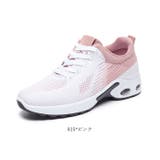 スニーカー ランニングシューズ スポーツシューズ | BACKYARD FAMILY | 詳細画像12