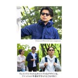 偏光調光サングラス | BACKYARD FAMILY | 詳細画像8