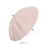 NaturalBasic 16本骨 彩 irodori 55cm 手開き | BACKYARD FAMILY | 詳細画像16 