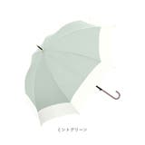 NaturalBasic くすみバイカラー 60cm ジャンプ | BACKYARD FAMILY | 詳細画像14 