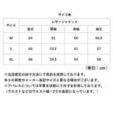 レザージャケット アウター レディース | BACKYARD FAMILY | 詳細画像14