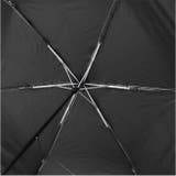 Parasol UV フラットカラビナ折 55cm 手開き | BACKYARD FAMILY | 詳細画像11