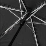 Parasol UV フラットカラビナ折 55cm 手開き | BACKYARD FAMILY | 詳細画像12