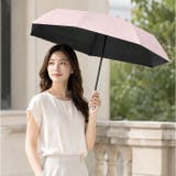 Parasol UV フラットカラビナ折 55cm 手開き | BACKYARD FAMILY | 詳細画像14