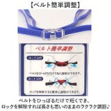 VALKYRIE レーシングモデル SR-72MITreAB | BACKYARD FAMILY | 詳細画像5
