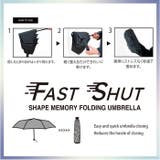 Parasol UV ファストシャット55cm | BACKYARD FAMILY | 詳細画像12