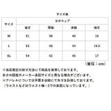 機能的なヨガウェア レディース 長袖 | BACKYARD FAMILY | 詳細画像11 