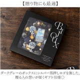 アートピースリース M | BACKYARD FAMILY | 詳細画像8