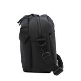 anello サブシスト撥水ミニショルダー AHC3534 | BACKYARD FAMILY | 詳細画像3