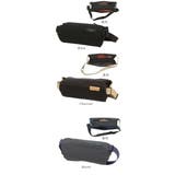 bellroy ベルロイ SLING MINI BSMA | BACKYARD FAMILY | 詳細画像12 