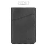 bellroy ベルロイ CARD SLEEVE WCSA | BACKYARD FAMILY | 詳細画像2