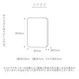 bellroy ベルロイ CARD SLEEVE WCSA | BACKYARD FAMILY | 詳細画像11