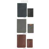 bellroy ベルロイ CARD SLEEVE WCSA | BACKYARD FAMILY | 詳細画像12