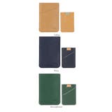 bellroy ベルロイ CARD SLEEVE WCSA | BACKYARD FAMILY | 詳細画像13