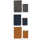 bellroy ベルロイ CARD SLEEVE WCSA | BACKYARD FAMILY | 詳細画像14