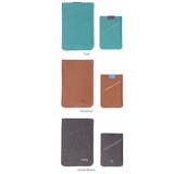 bellroy ベルロイ CARD SLEEVE WCSA | BACKYARD FAMILY | 詳細画像16