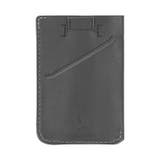 bellroy ベルロイ CARD SLEEVE WCSA | BACKYARD FAMILY | 詳細画像3