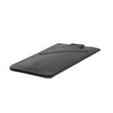 bellroy ベルロイ CARD SLEEVE WCSA | BACKYARD FAMILY | 詳細画像4