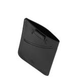 bellroy ベルロイ CARD SLEEVE WCSA | BACKYARD FAMILY | 詳細画像5