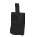 bellroy ベルロイ CARD SLEEVE WCSA | BACKYARD FAMILY | 詳細画像6