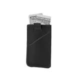 bellroy ベルロイ CARD SLEEVE WCSA | BACKYARD FAMILY | 詳細画像7