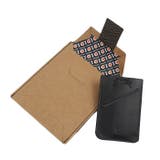 bellroy ベルロイ CARD SLEEVE WCSA | BACKYARD FAMILY | 詳細画像8