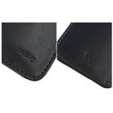 bellroy ベルロイ CARD SLEEVE WCSA | BACKYARD FAMILY | 詳細画像9