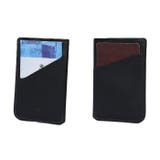 bellroy ベルロイ CARD SLEEVE WCSA | BACKYARD FAMILY | 詳細画像10
