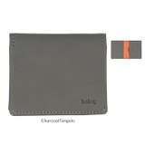 bellroy ベルロイ SLIM SLEEVE WSSB | BACKYARD FAMILY | 詳細画像11