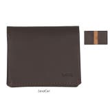 bellroy ベルロイ SLIM SLEEVE WSSB | BACKYARD FAMILY | 詳細画像12