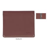 bellroy ベルロイ SLIM SLEEVE WSSB | BACKYARD FAMILY | 詳細画像14