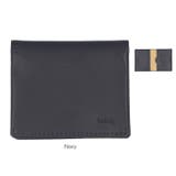bellroy ベルロイ SLIM SLEEVE WSSB | BACKYARD FAMILY | 詳細画像15