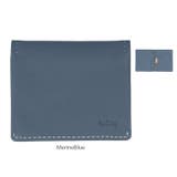 bellroy ベルロイ SLIM SLEEVE WSSB | BACKYARD FAMILY | 詳細画像16