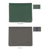 bellroy ベルロイ SLIM SLEEVE WSSB | BACKYARD FAMILY | 詳細画像17