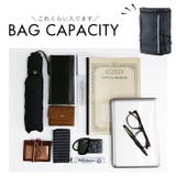 BOX型 リュック 101470 32L | BACKYARD FAMILY | 詳細画像11 