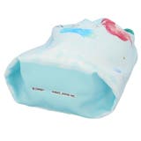 キャラクター マチ付き巾着 | BACKYARD FAMILY | 詳細画像4 