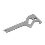 Key-Quest 6way ツール | BACKYARD FAMILY | 詳細画像3 