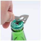 Key-Quest 6way ツール | BACKYARD FAMILY | 詳細画像7 