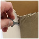 Key-Quest 6way ツール | BACKYARD FAMILY | 詳細画像8 