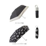 晴雨兼用日傘 50cm 折りたたみ傘 | BACKYARD FAMILY | 詳細画像15 