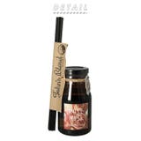 ジョンズブレンド ローズムスク リードディフューザー OAJOR0401 | BACKYARD FAMILY | 詳細画像2 