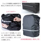 RAKU SACK STANDARD 101346 24L | BACKYARD FAMILY | 詳細画像11 